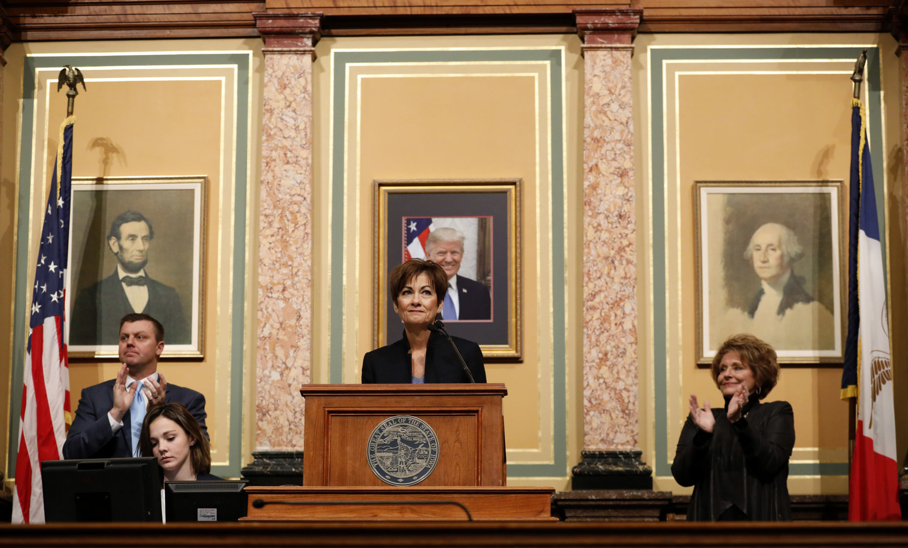 010918AP-Condition-of-the-State-15